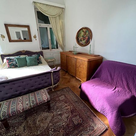 Dardin Apartment Split Luaran gambar